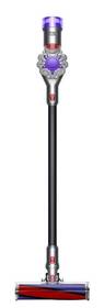  Dyson V8 Total Clean 

 obrázek produktu 2 z 2