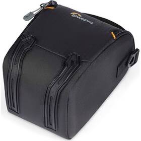 Pouzdro Lowepro Adventura TLZ 30 III černé

 obrázek produktu 3 z 7