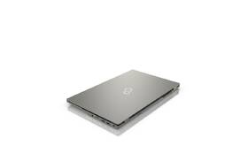 Notebook Fujitsu LifeBook U7512 šedý

 obrázek produktu 6 z 6
