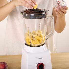 Stolní mixér Solac BV5729 ProMixter 1300 W 

 obrázek produktu 6 z 6