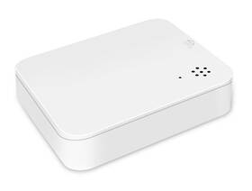Detektor úniku vody IMMAX NEO SMART Zigbee 3.0, TUYA 

 obrázek produktu 4 z 6