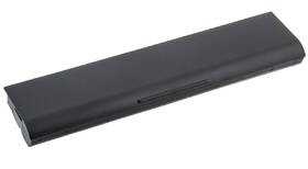 Baterie Avacom Dell Latitude E5420, E5530, Inspiron 15R, Li-Ion 11,1V 4400mAh 

 obrázek produktu 1 z 1