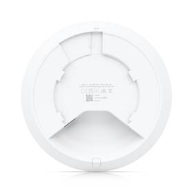Přístupový bod (AP) Ubiquiti UniFi U6+ 

 obrázek produktu 4 z 6