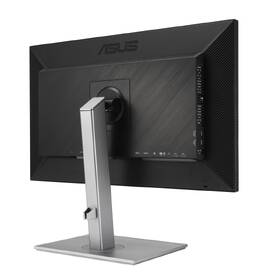 Monitor Asus PA279CV černý

 obrázek produktu 6 z 11
