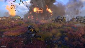 Hra Sony PlayStation 5 Helldivers II 
