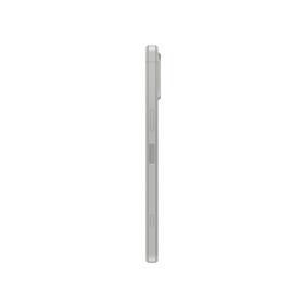 Mobilní telefon Sony Xperia 5 V 5G 8 GB / 128 GB stříbrný

 obrázek produktu 10 z 11