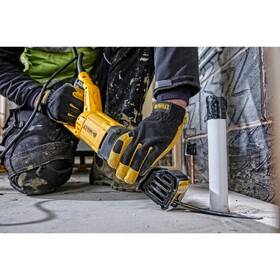 Pila ocaska Dewalt DWE305PK 

 obrázek produktu 3 z 4