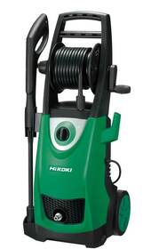 Vysokotlaký čistič HIKOKI AW150LAZ 2 000 W / 110 bar 

 obrázek produktu 1 z 1