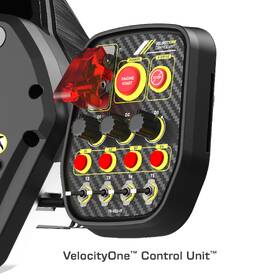Volant Turtle Beach VelocityOne Race Direct Drive 

 obrázek produktu 4 z 10