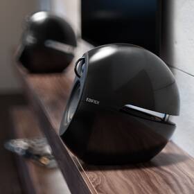 Reproduktory Edifier e25HD Luna HD (2 ks) černé

 obrázek produktu 8 z 8