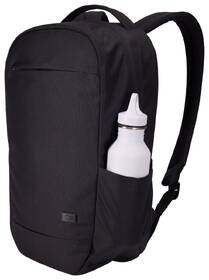 Batoh na notebook Case Logic Invigo Eco INVIBP114 na 14" černý

 obrázek produktu 6 z 13
