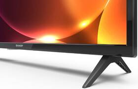 Televize Sharp 32FA2E 

