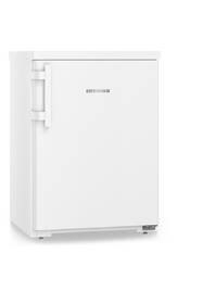Chladnička Liebherr Rdi 1621 bílá

 obrázek produktu 7 z 10