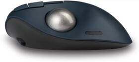 Trackball KENSINGTON Pro Fit Ergo TB550 EQ černá/stříbrná

 obrázek produktu 2 z 2
