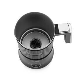 Napěňovač mléka ETA 8189 90000 

 obrázek produktu 3 z 10