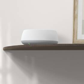 Komplexní Wi-Fi systém TP-Link Deco BE25 (1 ks) bílý

 obrázek produktu 5 z 5