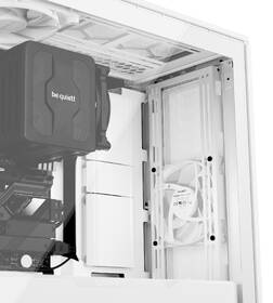 Case be quiet! Dark Base 701 bílá

 obrázek produktu 4 z 10