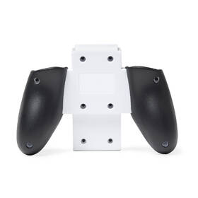 Držák PowerA Joy-Con Comfort Grip (Nintendo Switch) bílý

 obrázek produktu 2 z 5