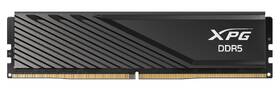 Operační paměť ADATA 32GB (2x16GB) DDR5 6000MHz CL48 Lancer Blade 

 obrázek produktu 2 z 2
