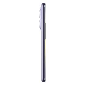 Mobilní telefon Xiaomi Redmi Note 14 Pro 5G 8 GB / 256 GB fialová barva
