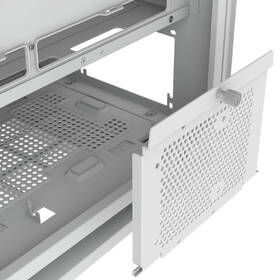 Case Cougar FV270 bílá

 obrázek produktu 12 z 16