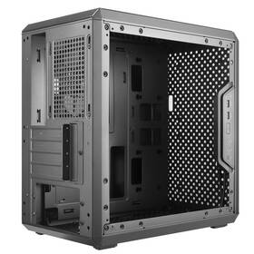 Case Cooler Master MasterBox Q300L černá

 obrázek produktu 5 z 8