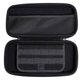 Pouzdro Trust GXT 1251B pro Nintendo Switch 2 modré

 obrázek produktu 3 z 6