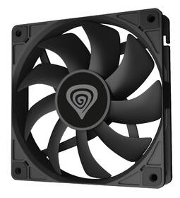Ventilátor Genesis OXAL 120 černý

 obrázek produktu 2 z 4