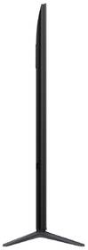 Televize TCL 85C6K 
