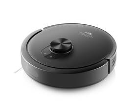 Robotický vysavač ETA 6239 90000 černý

 obrázek produktu 2 z 21