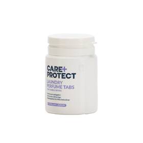 Tablety do sušičky Care+Protect SOLPERFTD 

 obrázek produktu 5 z 14