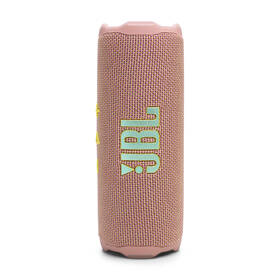 Přenosný reproduktor JBL FLIP 7 růžový

 obrázek produktu 6 z 12
