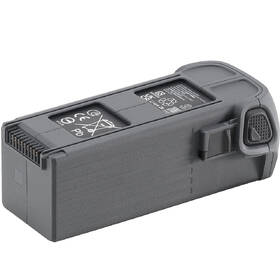Baterie DJI Mavic 4 Pro Intelligent Flight Battery černá

 obrázek produktu 3 z 4