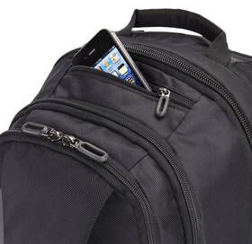 Batoh na notebook Case Logic 15,6" černý

 obrázek produktu 13 z 13