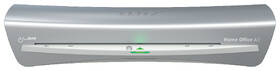 Laminátor Leitz iLAM Home Office A3 stříbrný

 obrázek produktu 2 z 13