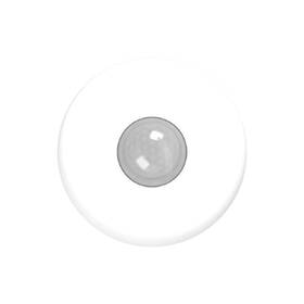 Detektor pohybu INELS RFMD-200/MT, Matter bílý

 obrázek produktu 4 z 6