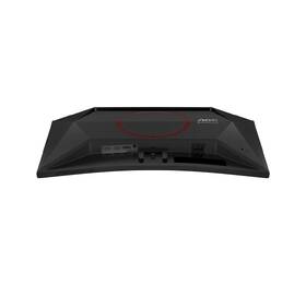 Herní monitor AOC C24G42E černý

 obrázek produktu 10 z 10