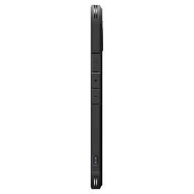 Kryt na mobil Spigen Tough Armor MagSafe na Google Pixel 10 Pro XL černý

 obrázek produktu 5 z 16