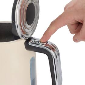 Rychlovarná konvice RUSSELL HOBBS 28640-70 Hanley Jasmine krémová

 obrázek produktu 6 z 18