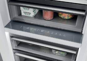 Mraznička Haier HUT7518EWF bílá

 obrázek produktu 7 z 12