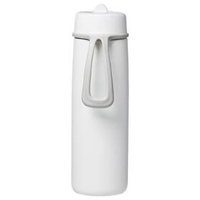 Termoláhev b.box 690 ml White Out 

 obrázek produktu 1 z 12