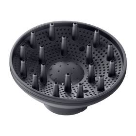 Fén Braun HD215 černý

 obrázek produktu 7 z 9