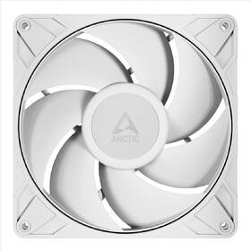 Ventilátor Arctic Cooling P14 Pro PST White bílý

 obrázek produktu 1 z 2