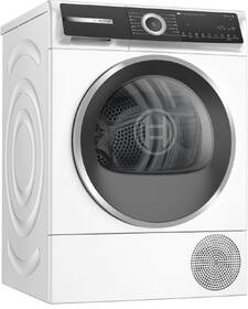 Set výrobků Bosch WGH256A6BY + WQH245B4BY + WTZ27500 bílý

 obrázek produktu 17 z 21
