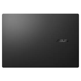 Notebook Asus V16 černý

 obrázek produktu 11 z 14