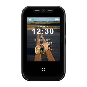 Mobilní telefon Garett Smartphone OneKid černý

 obrázek produktu 1 z 7