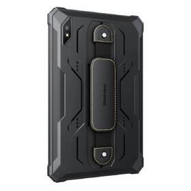 Dotykový tablet Aligator Blackview Active 8 Pro LTE 8 GB / 256 GB černý

 obrázek produktu 7 z 9