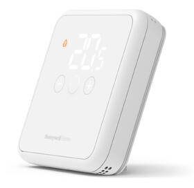 Termostat Honeywell Home DT4R bílý

 obrázek produktu 1 z 2