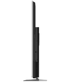 Televize Haier H75M90EUX 

 obrázek produktu 2 z 13