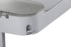 Držák nápojů Bestway Lay-Z-Spa® stolek 

 obrázek produktu 19 z 36